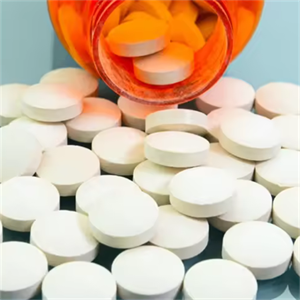 生物素：健康頭發(fā)、皮膚、指甲