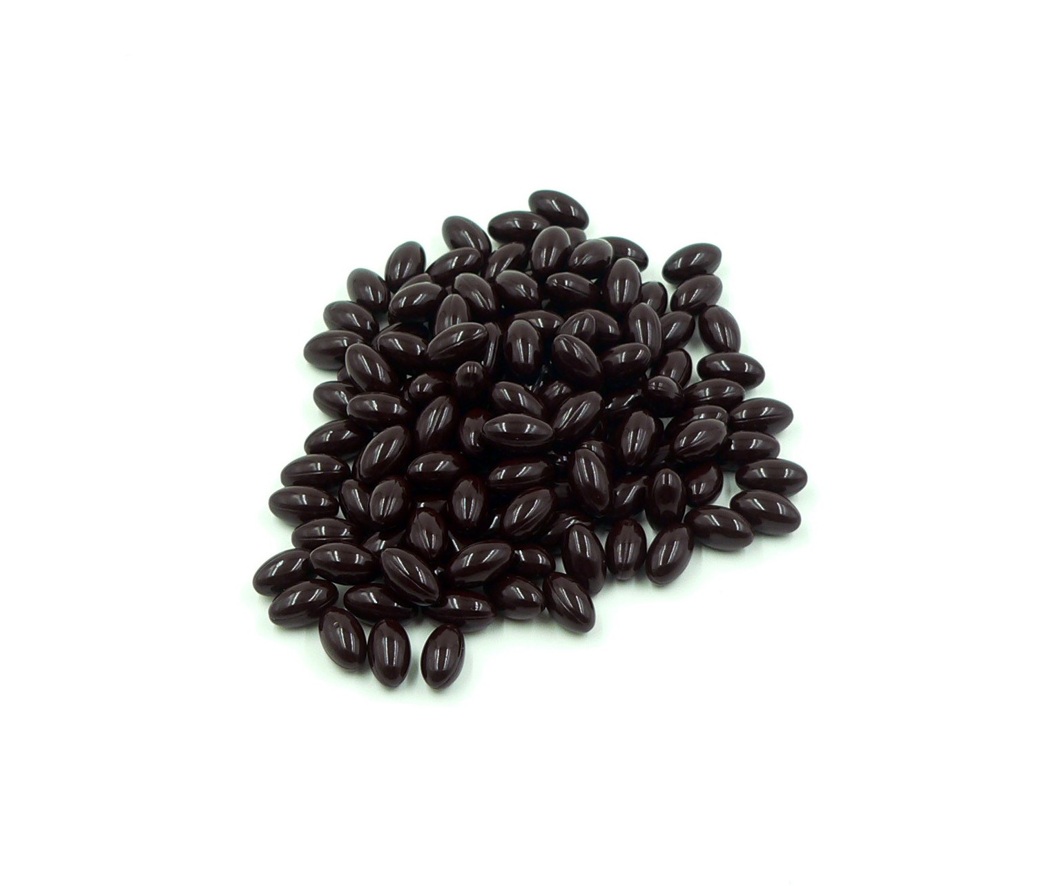 健康呵護(hù)--蜂膠軟膠囊